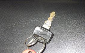 HONDA C50 SUPER CUB C50