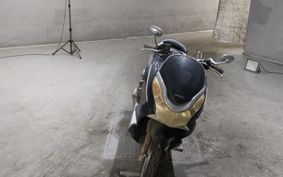 HONDA PCX 125 NC125D