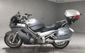 YAMAHA FJR1300 A 2004 RP11