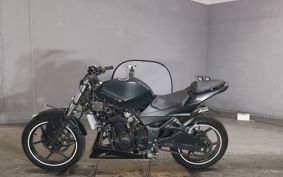 KAWASAKI NINJA 250R EX250K