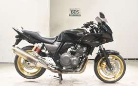 HONDA CB400 SUPER BOLDOR VTEC A 2012 NC42