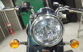 OTHER ENFIELD CLASSIC 350 2023
