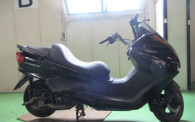 YAMAHA MAJESTY 250C SG03J