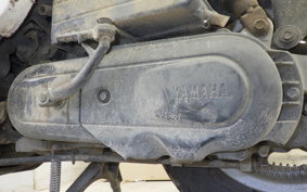 YAMAHA GEAR Gen.2 1988 UA06J