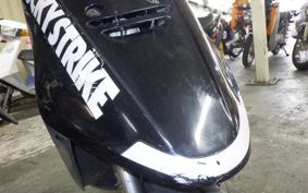 YAMAHA JOG 90 Sports Edition 3WF