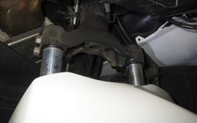 HONDA PCX125 2022 JF28