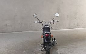 HONDA MONKEY Z50J