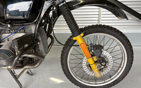 BMW R100GS 1991 2441