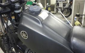 YAMAHA TW225 1993 DG09J