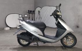 HONDA DIO AF62