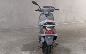 HONDA LEAD 50 AF48