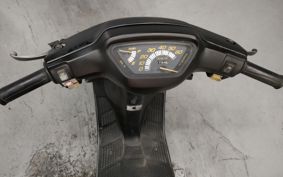 HONDA DIO AF18
