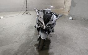 YAMAHA FJR1300 AS RP27J