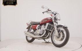 SUZUKI GT750 2021 GT750
