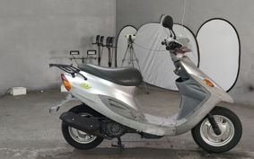 YAMAHA BJ SA24J