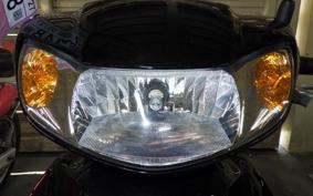 YAMAHA JOG-7 2015 AY01