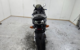 HONDA CBR600RR ABS 2014 PC40
