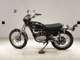Фото Yamaha DT250 с японского аукциона