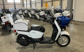 HONDA  BENLY  PRO  AA05