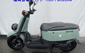 YAMAHA VOX