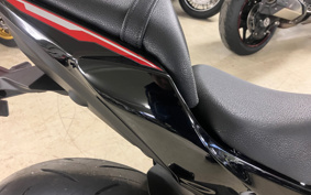 KAWASAKI Z650 ABS 2025 ER650S