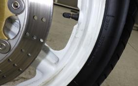 HONDA CBR250R GEN 2 MC19