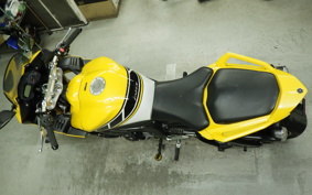 YAMAHA FZ1 FAZER 2006