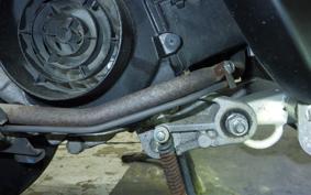 HONDA DIO Gen.6 AF68