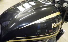 KAWASAKI Z900RS CAFE ZR900K