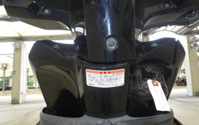 HONDA DIO 110 JF58