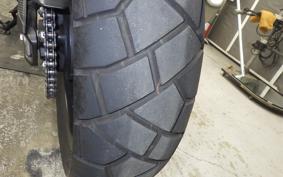 HONDA 400X 2019 NC56
