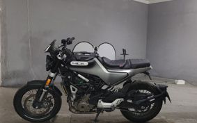 OTHER  HUSQUARNA  VI TTOPIREN401 JUJ