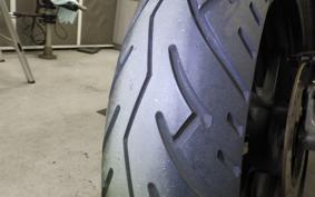 SUZUKI ｼﾞｸｻｰ150 NG4BG