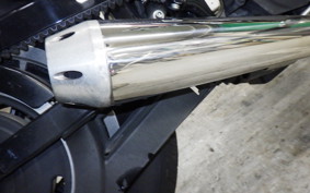 HARLEY XL883R 2005