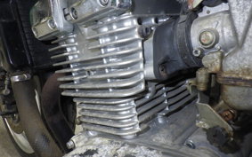 SUZUKI GSX250S KATANA 2023 GJ76A