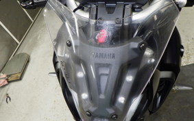 YAMAHA MT-07 2023 RM33J