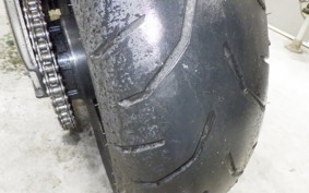 YAMAHA FZ1 FAZER 2013 RN21J