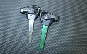 YAMAHA AXIS 125 TREET