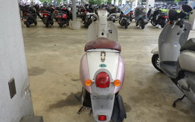 HONDA CREA SCOOPY AF55