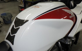 HONDA CB1300ST SUPER TOURING 2010 SC54