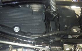 HARLEY FXDL 1580 2008