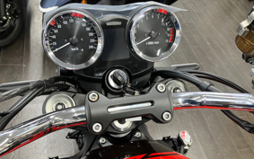 KAWASAKI Z900RS 2022 ZR900C
