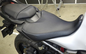 YAMAHA MT-07 ABS 2014 RM07J