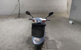 YAMAHA JOG POCHE SA08J