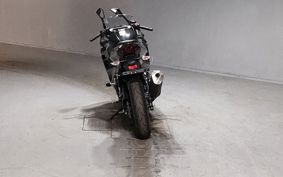 KAWASAKI NINJA 400 2022 EX400G