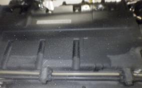 INDIAN Scout bobber 2021