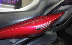 YAMAHA FAZER FZ6 S 2006