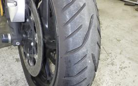 YAMAHA FZ1 FAZER 2006