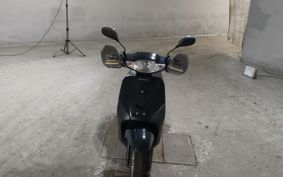 HONDA  TACT  BASIC  AF79