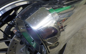 KAWASAKI Z900RS 2025 ZR900K